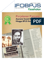 Info BPJS Kesehatan Syukra PDF