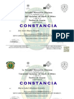 Toluca OMM2015 E1 PDF