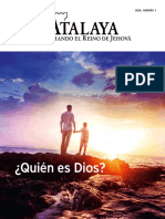 Quien es Dios.pdf