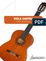 38902694-Manual-Viola-Caipira-Robson-Miguel.pdf