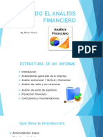 ANALISIS FINANCIERO RATIOS  LIQUIDEZ OPERACIONES NDEUDAMIENTO ETC by Marlyn Vallejos.pdf