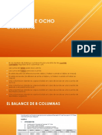 (6) BALANCE DE OCHO COLUMNAS Y EFE.pdf