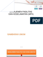 MFK New-Revisi-141117 PDF