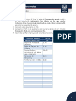 reader's selection on manuals of user of stoves models made in korea