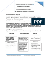 Proceso productivo.pdf