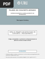 Pilares de Concreto Armado_AULA.pptx