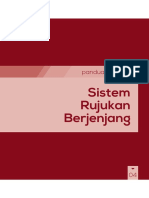 04-Sistem Rujukan Berjenjang BPJS.pdf