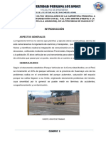 Informe-Final-de-Caminos-I-Ing.-.docx