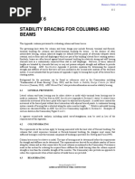 【mtr】 Slip Critical Bolted Connectionsa Reliability Analysis For
