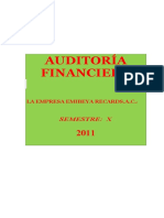 104021150-caso-practico-de-auditoria-financiera-170514172503.pdf