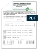 324166454-Servidor-SAMBA-CentOS7.pdf