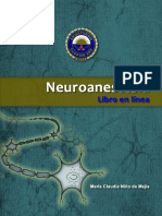 neuroanestesia-libro-en-linea.pdf
