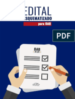 Edital-esquematizado-para-oab.pdf