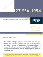 Nom 127 Ssa 1994 PDF