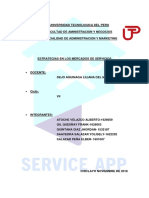 Service App Final (1)