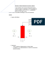 contradifusion equimolar.pdf