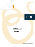 Manual en PDF