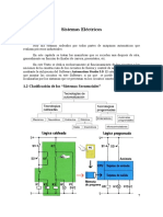 Capitulo 1  Automatización Eléctrica 07- 17.doc