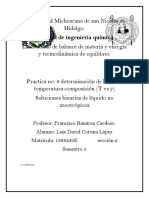P6LuisDavidCL.pdf