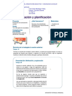 Ati1y2-S04-Prevención de La Desersión Escolar PDF