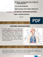 oxigenoterapia.pptx