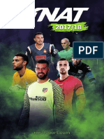 e6af7-rinat-2017-2018-catalog-issuu-mch.pdf