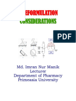 2201preformulationconsiderations Manik 161108031158