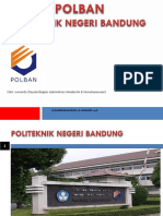 Profil_Polban_2016_re.pdf