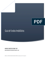 Guiadefundos_27022018.pdf