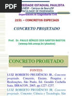 Concreto Projetado.ppt