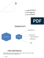 presentasi k3.pptx