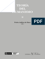t-humanismo-2.pdf