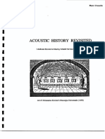 13657600-Acoustic-History-Revisited.pdf