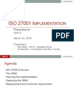 SF ISACA March16 ISO 27001 Implementation.pdf