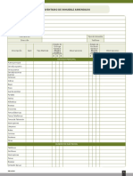 Inventario_Inmueble_Arrendado.pdf