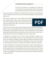 CARTA ESCRITA EN EL AÑO 2070.docx