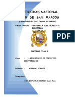 Informe Final 2