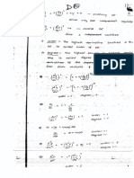 DIFF EQU.pdf