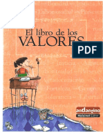 el-libro-de-los-valores.pdf