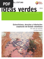 ideas verdes.pdf
