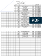 رياضيات