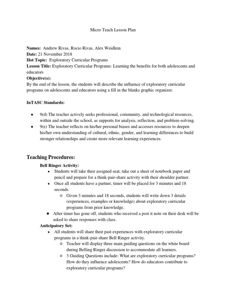 ppt-micro-teaching-powerpoint-presentation-id-702396