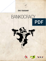 Bankocracy