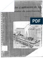 237256294-Uso-y-Aplicacion-de-Los-Materiales-de-Construccion.pdf