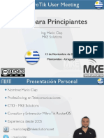 presentation_5071_1510816436