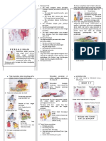 3.Leaflet Persiapan Persalinan