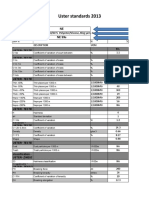 Uster-standards-in-Excel.xls