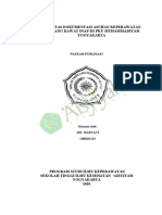 Sri Hartati NASPUB PDF