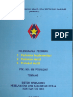 5-PTK-016-2007-Sistem-Manajemen-Keselamatan-dan-Kesehatan-Kerja-Kontraktor-KKS.pdf