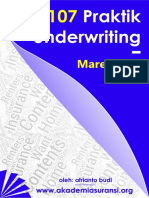 PDF 107 - Maret 2019 - Praktik Underwriting